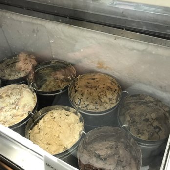 Silbermann’s Ice Cream - 76 Photos & 133 Reviews - Ice Cream & Frozen