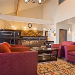 Best Western Rambler 17 Photos Hotels 457 Us Highway 85 87 Photo Of Best Western Rambler Walsenburg Co United States