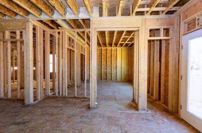 JML Construction and Demolition