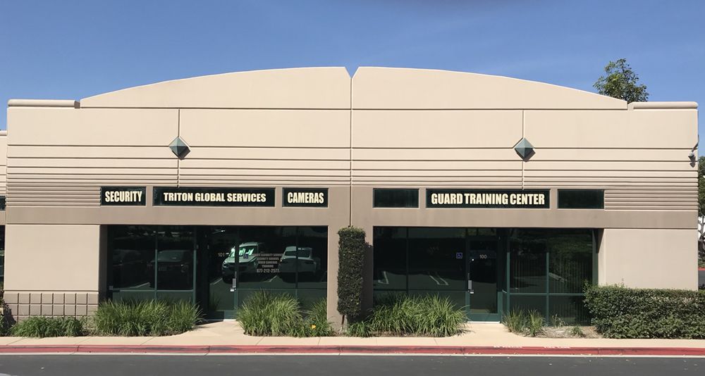 yelp corporate office apple headquarters photo of triton global services ontario ca united states corporate office yelp yelp corporate office apple headquarters photo of triton global services ontario ca united states corporate office yelp