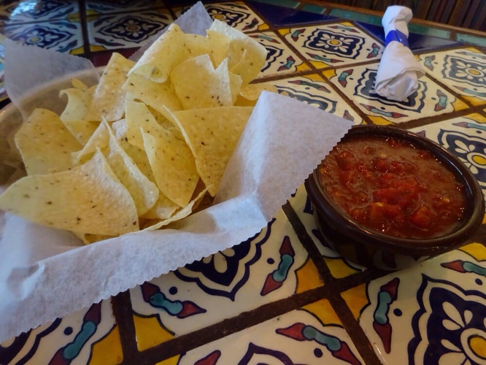 Mexican Restaurant Manchester Tn Mexican Restaurant Manchester Tn