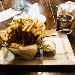 Best Restaurants Near Saline Mi 48176 Last Updated December 2018 2 Salt Springs Brewery