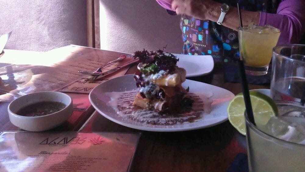 Agaves Taqueria Long Beach Ca Agaves Taqueria Long Beach Ca