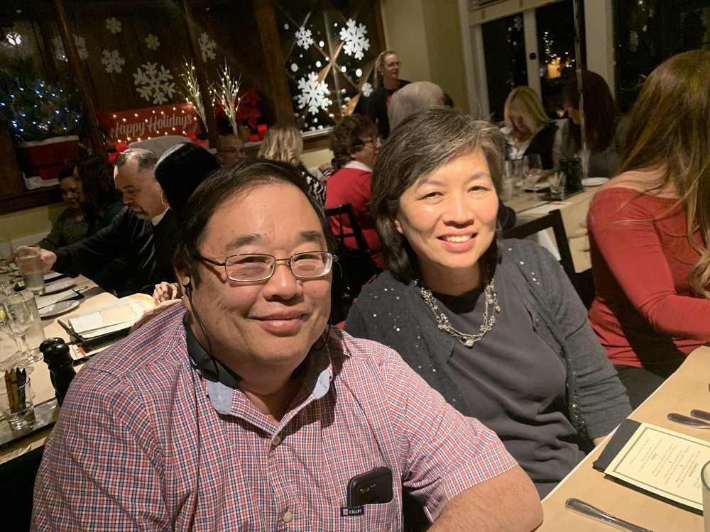 image of business Christopher Michael Mule, DDS