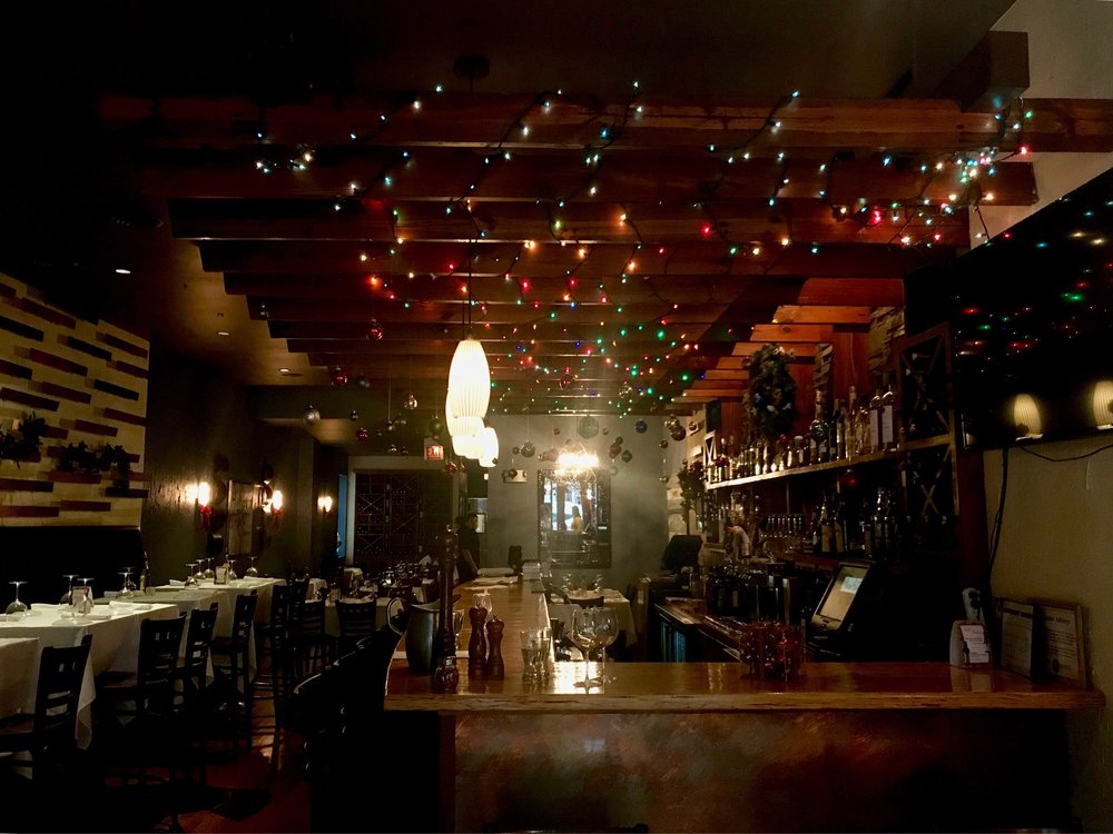 Piazza Bella Order Food Online 61 Photos & 285 Reviews Italian