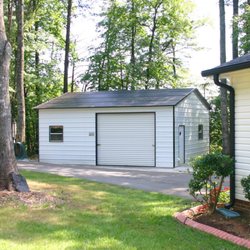 photo of absolute buildings virginia beach va united states metal backyard shed - Garden Sheds Virginia Beach photo of absolute buildings virginia beach va united states metal backyard shed - Garden Sheds Virginia Beach