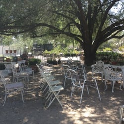 Tree And Plant Nursery Home Moon Valley Nurseries