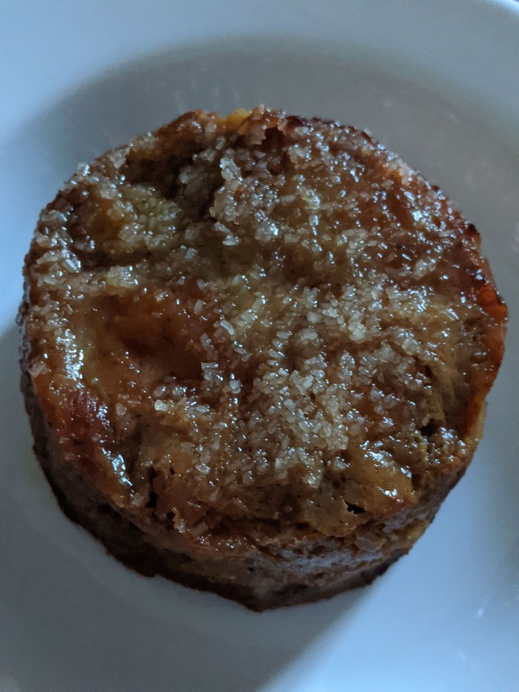 The Bauer Bakery & Cafe
