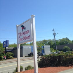 christmas tree shops 25 photos 17 reviews christmas christmas tree shops 25 photos 17 reviews christmas