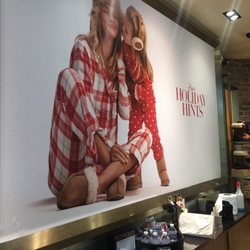 ugg store the grove ugg store the grove