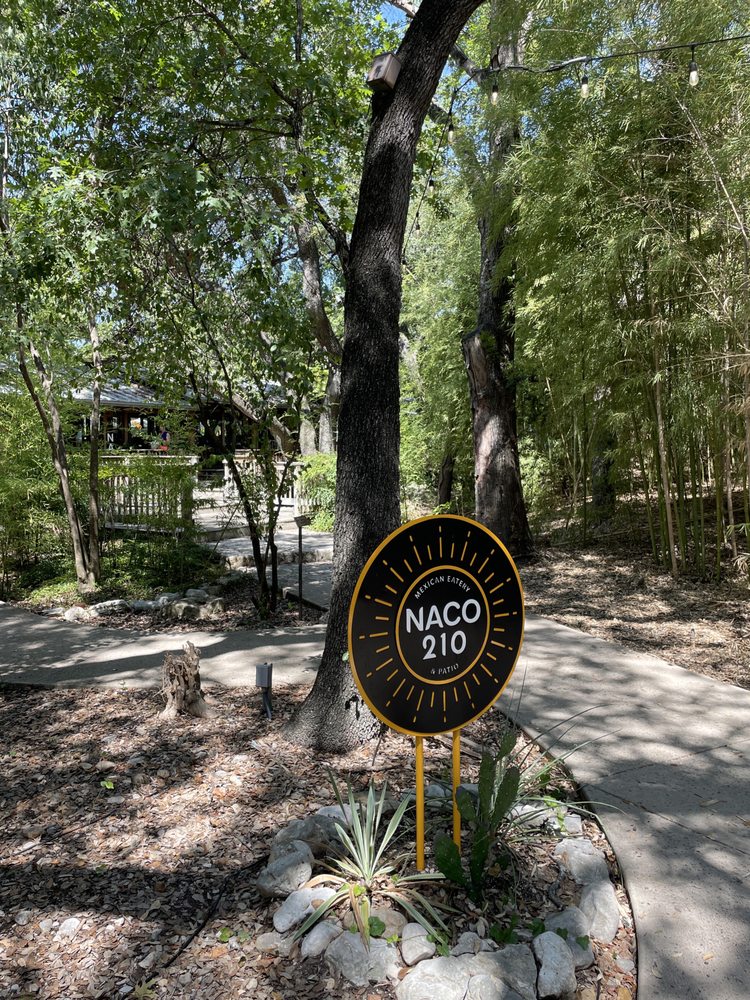 Los Patios