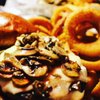 Chasers Sports Bar & Grill - Schiller Park