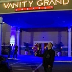 strip clup reviews phila Russian jews pornography in north america