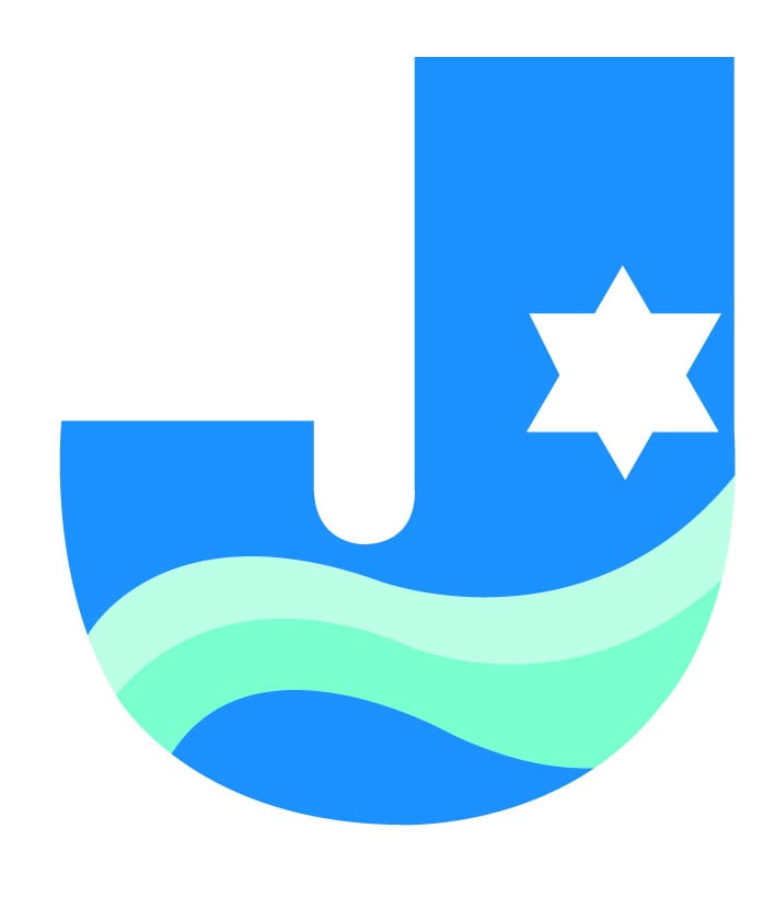 Harold & Elaine Shames JCC On the Hudson
