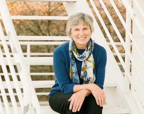 image of business Cheri Standing, MD