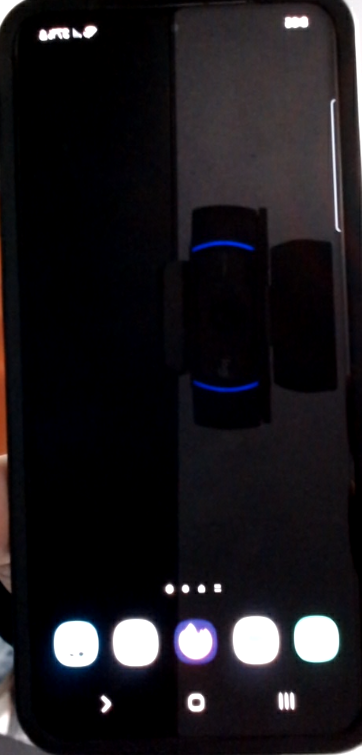 Device Menders