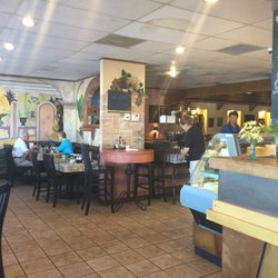 Copper Oven Cafe And Bakery Wichita Ks Copper Oven Cafe And Bakery Wichita Ks
