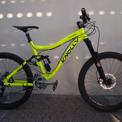 The Path Bike Shop - 53 Photos & 180 Reviews - Bikes - 215 ...