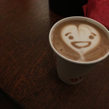gimme coffee 28 photos 41 reviews coffee tea gimme coffee 28 photos 41 reviews coffee tea