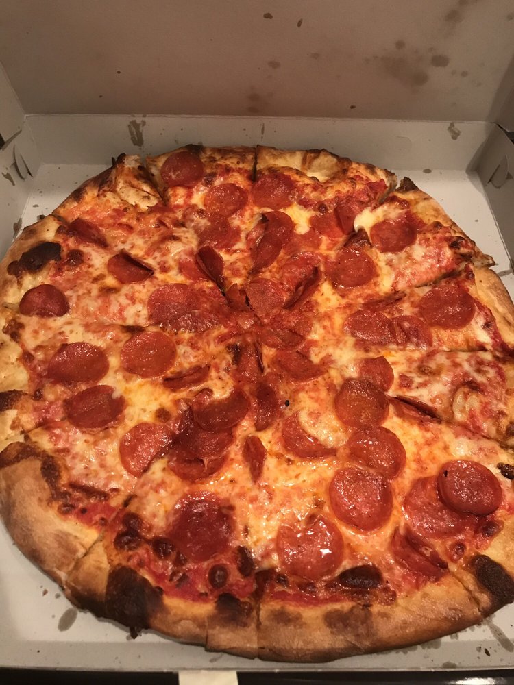 milford pizza restaurant gift cards connecticut giftly dominos milford ct