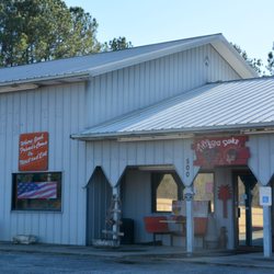 Tiffany S Diner Closed American Traditional 500 Chester Ave Photo Of Tiffany S Diner Great Falls Sc United States