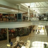 natick mall 100 photos 251 reviews shopping centres 1245 bath and body works natick mall