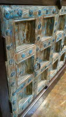 Primitives Furniture Accessories 8201 Burnet Rd Austin Tx Reviews