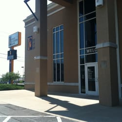 bank elizabethtown citizens ky states united bob