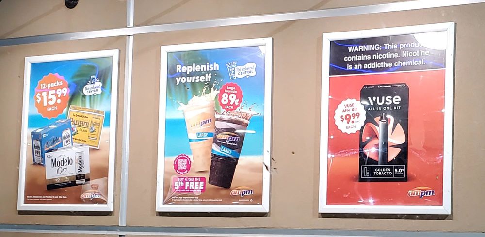 ampm