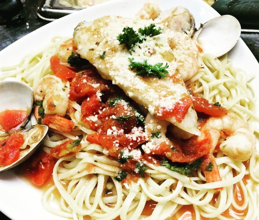 ChefNel Premier Chef Services