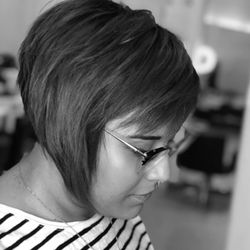 Toni Guy Hair Salon 129 Photos 119 Reviews Hair Salons