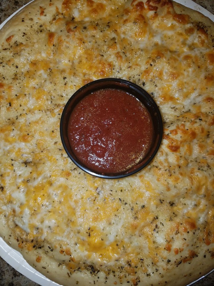 Papa Murphy’s Order Food Online Pizza 10635 Pendleton Pike