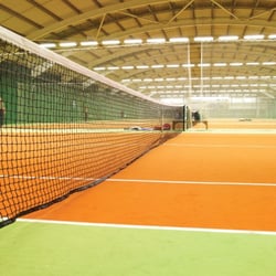 david lloyd warrington prices