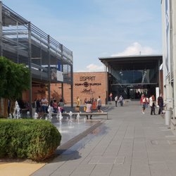 moncler outlet metzingen preise moncler outlet metzingen preise