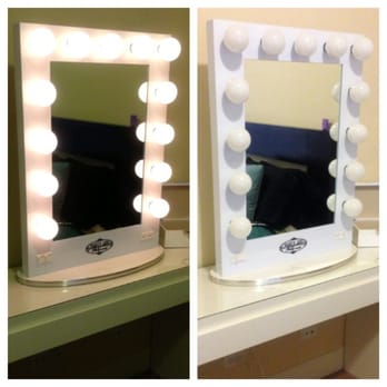 Vanity Girl Hollywood 23 Photos Reviews Furniture S Photo Of Vanity Girl Hollywood Los Angeles Ca United States The 1st