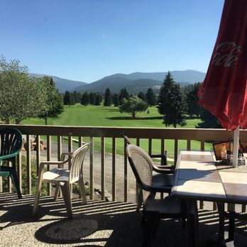 Liberty Lake Restaurants Best Restaurants Liberty Lake Best