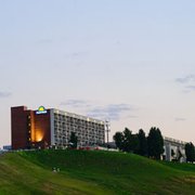 Sutton Lane Motel Hotels Rr 19 Wv Phone Number Yelp Days Inn Suites By Wyndham Sutton Flatwoods