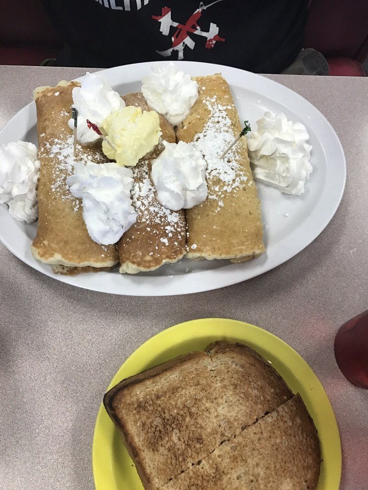 Mary S Family Restaurant Oceanside Ca Mary S Family Restaurant Oceanside Ca