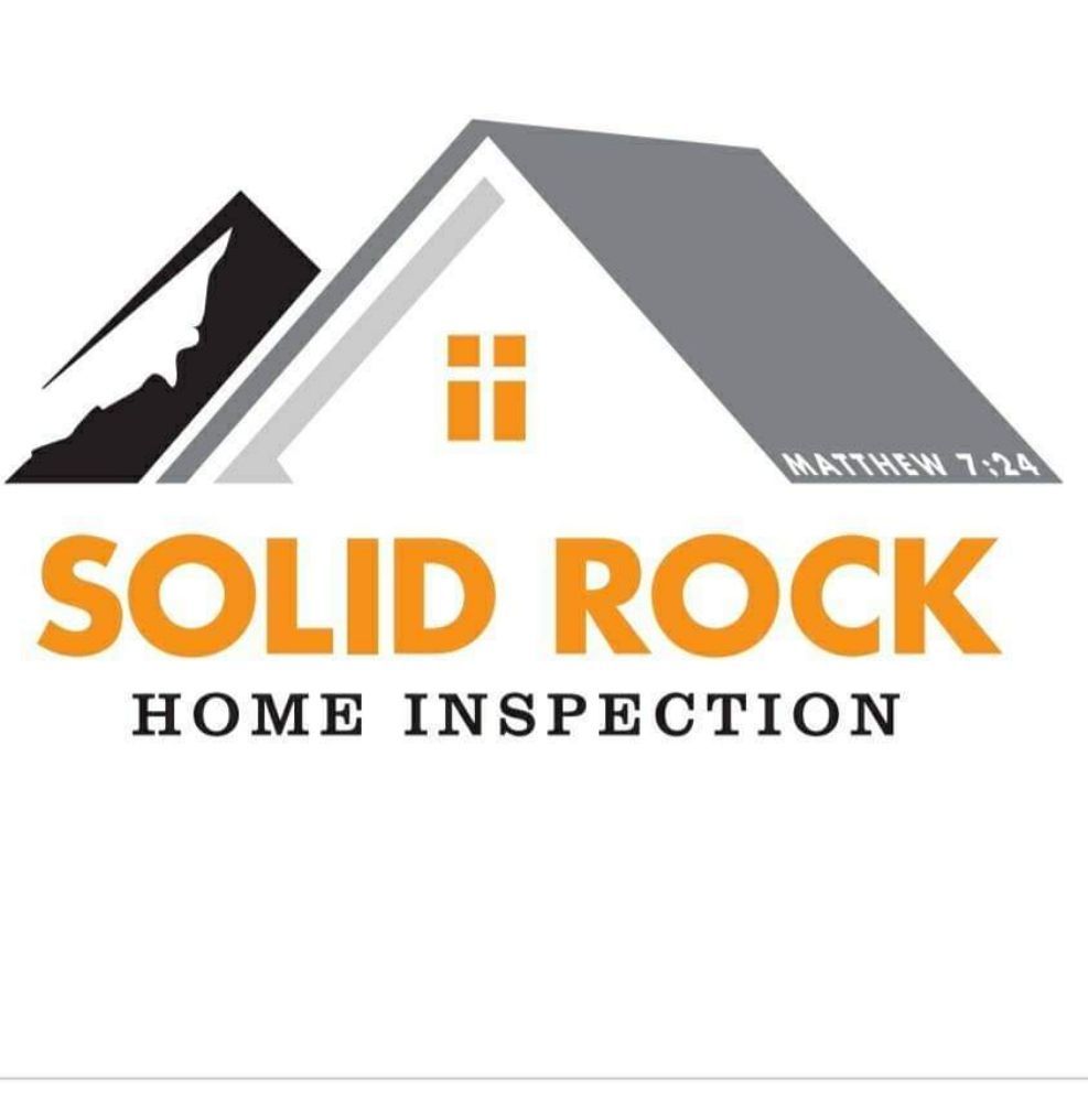 Solid Rock Home Inspection