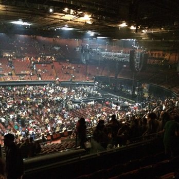 The Forum 3270 Photos 1192 Reviews Music Venues 3900 W Photo Of The Forum Inglewood Ca United States Childish Gambino