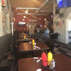 The Best 10 Restaurants Near Broken Bow Ne 68822 Last Updated Broken Bow Legends Neighborhood Grill
