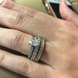 Mei Jewelry 17 Reviews 650 S Hill St Downtown Los Photo Of Mei Jewelry Los Angeles Ca United States