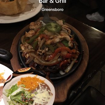 Poblanos Mexican Restaurant Greensboro Nc Poblanos Mexican Restaurant Greensboro Nc