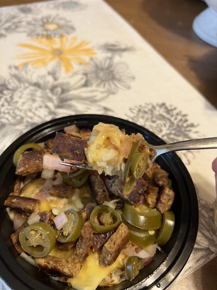 NC Bagel Cafe & Deli