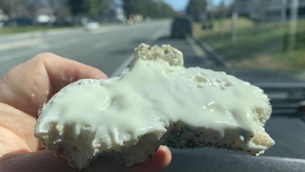 Dink's Deli & Bagels Dink's Deli & Bagels