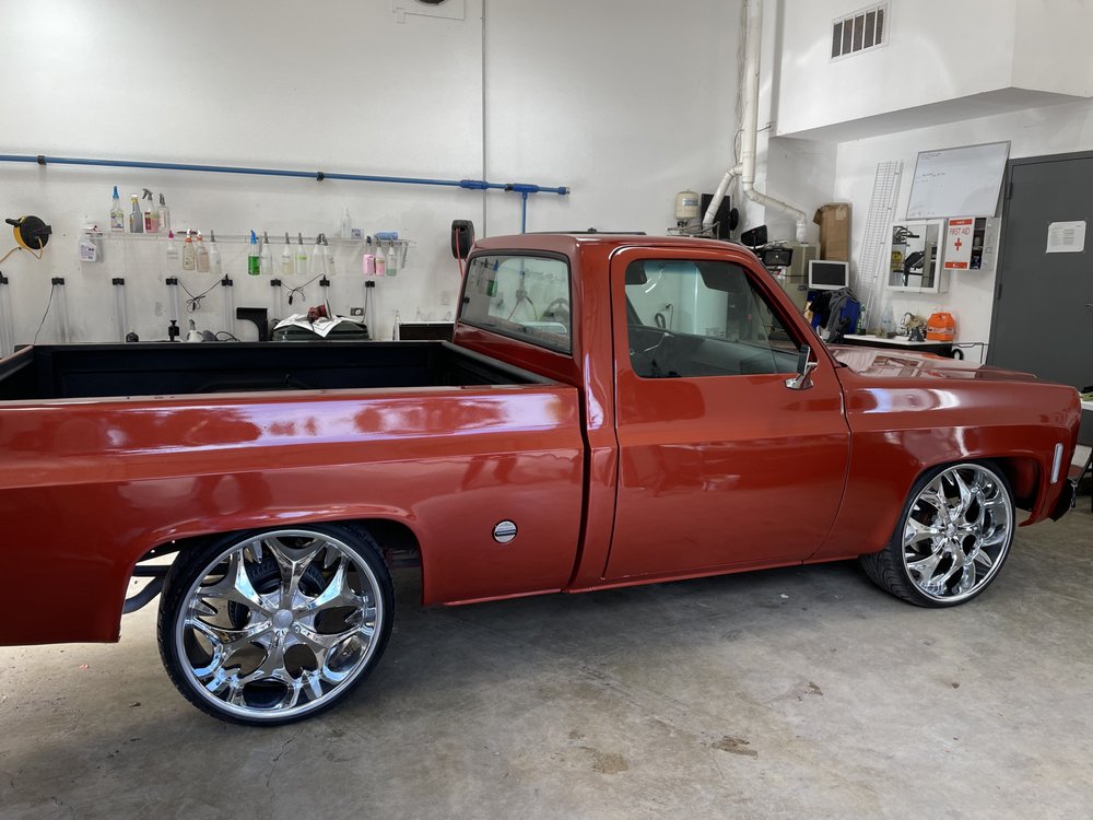 Dealer Services Unlimited