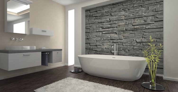 Cip Remodeling and Repairs