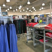 adidas factory outlet gilroy ca adidas factory outlet gilroy ca