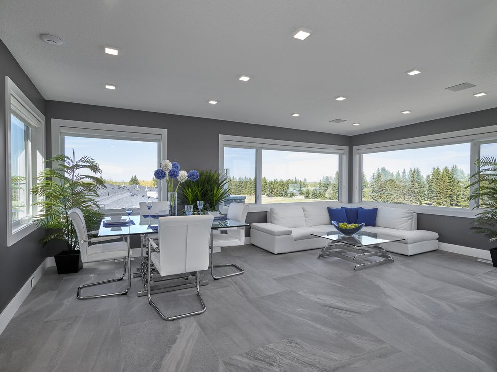 Kevin Sha - Royal Lepage Preferred