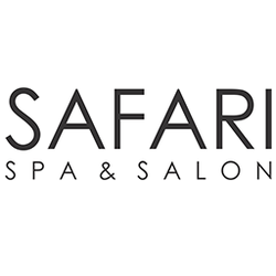 Safari Salon And Spa Red Deer Safari Salon And Spa Red Deer